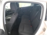 Peugeot  208 PEUGEOT  5p Berline Puretech 110 EU6.c S&S ALLU BUS #10