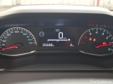  Peugeot  208  Active 1.2 PureTech 75CV BVM5 E6d #6