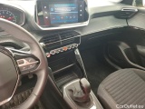  Peugeot  208  Active 1.2 PureTech 75CV BVM5 E6d #7