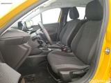  Peugeot  208  Active 1.2 PureTech 75CV BVM5 E6d #8