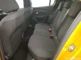  Peugeot  208  Active 1.2 PureTech 75CV BVM5 E6d #9