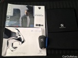  Peugeot  208  Active 1.2 PureTech 75CV BVM5 E6d #12
