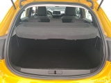  Peugeot  208  Active 1.2 PureTech 75CV BVM5 E6d #10