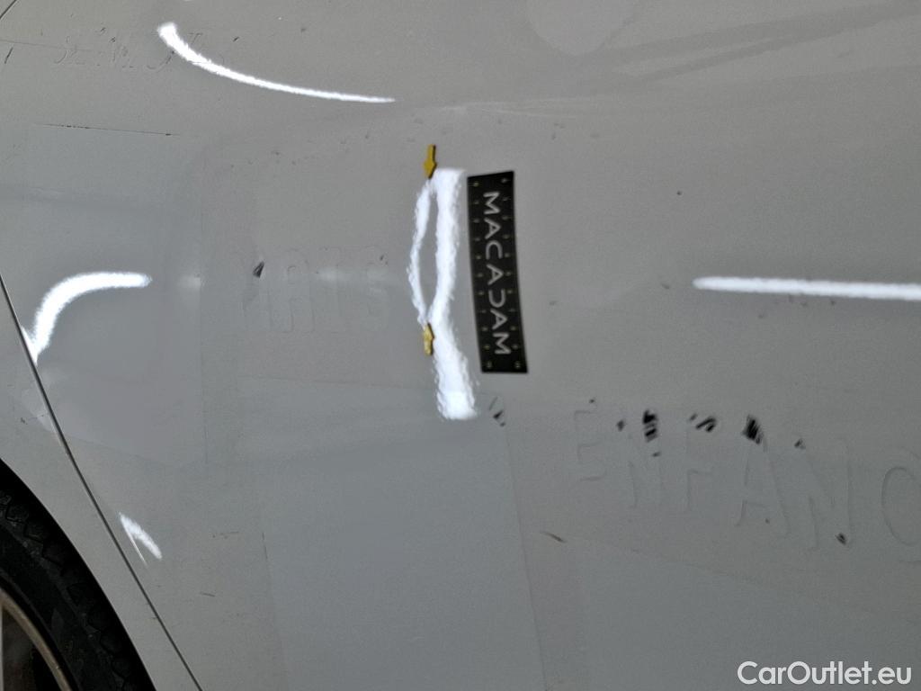  Renault  Clio  V Business 1.0 SCe 65CV BVM5 E6d #4