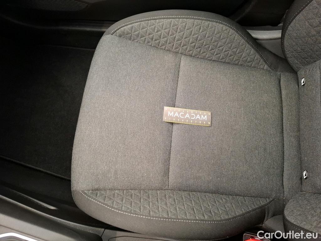  Renault  Clio  V Business 1.0 SCe 65CV BVM5 E6d #26