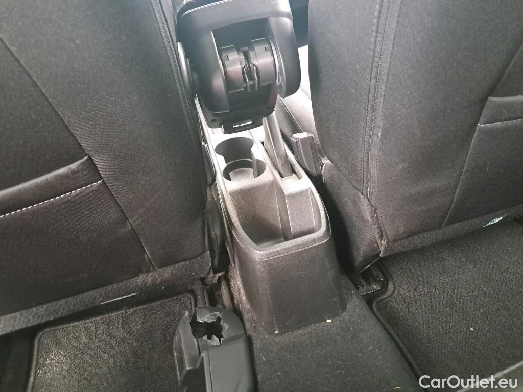  Renault  Clio  V Business 1.0 TCe 90CV BVM6 E6d #1