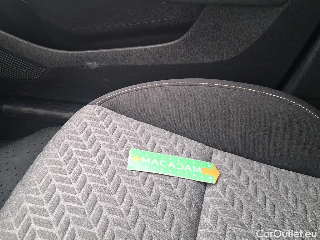  Renault  Clio  V Evolution 1.5 dCi 100CV BVM6 E6d #26