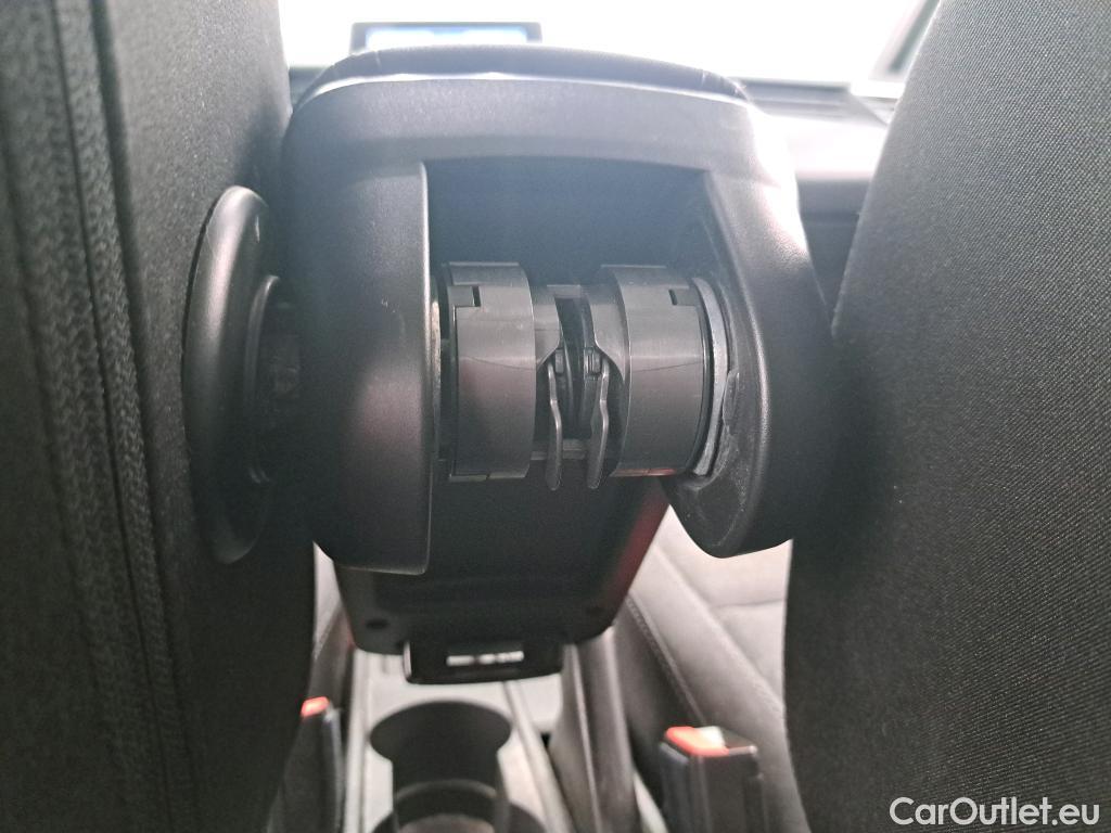  Renault  Clio  V Business 1.0 TCe 90CV BVM6 E6d #3
