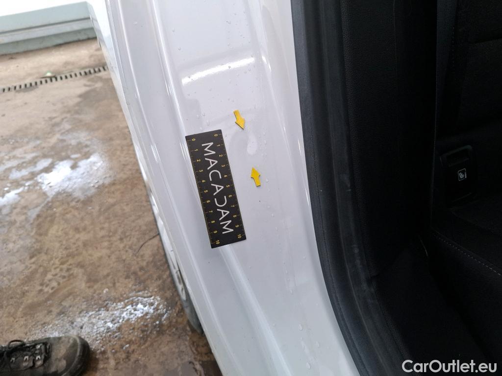 Renault  Clio  V Business 1.0 SCe 65CV BVM5 E6d #17