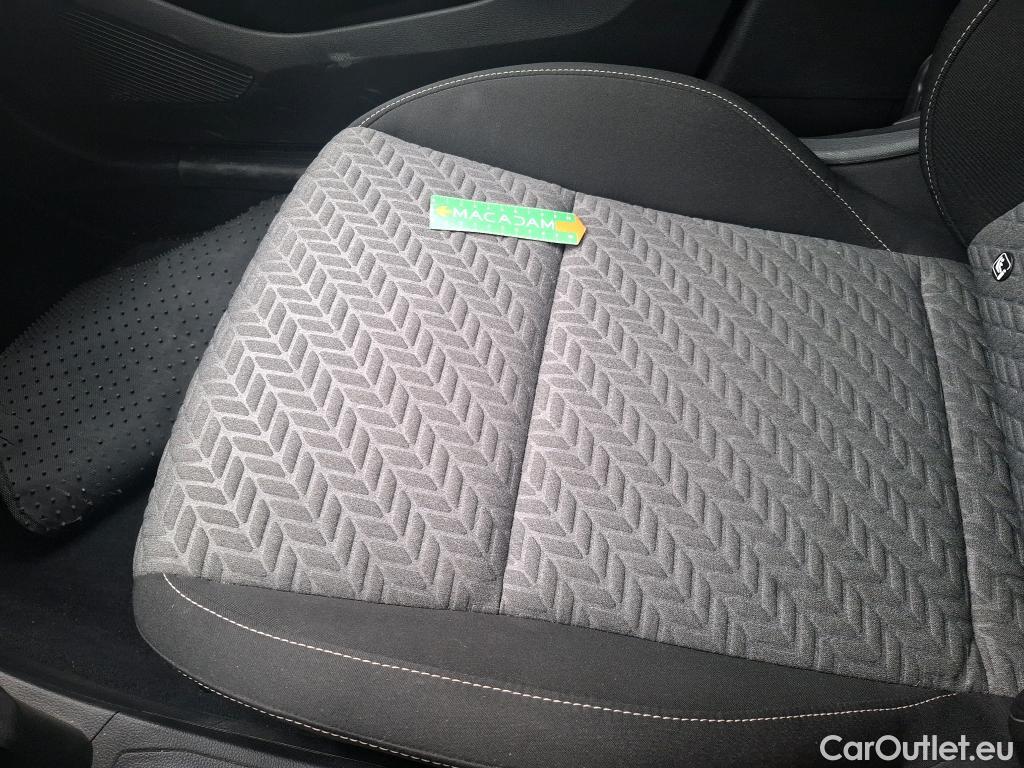 Renault  Clio  V Evolution 1.5 dCi 100CV BVM6 E6d #25
