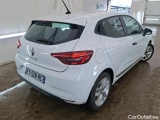  Renault  Clio  V Business 1.0 SCe 65CV BVM5 E6d #3