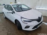  Renault  Clio  V Business 1.0 SCe 65CV BVM5 E6d #4