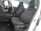  Renault  Clio  V Business 1.0 SCe 65CV BVM5 E6d #8