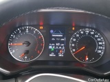 Renault  Clio  V Business 1.0 SCe 65CV BVM5 E6d #6