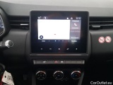  Renault  Clio  V Business 1.0 SCe 65CV BVM5 E6d #7