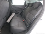  Renault  Clio  V Business 1.0 SCe 65CV BVM5 E6d #9