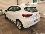  Renault  Clio  V Business 1.0 TCe 90CV BVM6 E6d #2