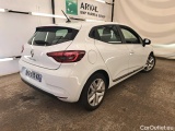  Renault  Clio  V Business 1.0 TCe 90CV BVM6 E6d #3
