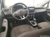  Renault  Clio  V Business 1.0 TCe 90CV BVM6 E6d #5
