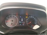  Renault  Clio  V Business 1.0 TCe 90CV BVM6 E6d #6