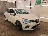  Renault  Clio  V Business 1.0 TCe 90CV BVM6 E6d #4