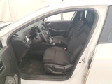  Renault  Clio  V Business 1.0 TCe 90CV BVM6 E6d #8