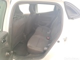  Renault  Clio  V Business 1.0 TCe 90CV BVM6 E6d #9