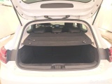  Renault  Clio  V Business 1.0 TCe 90CV BVM6 E6d #10