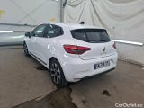  Renault  Clio  V Evolution 1.5 dCi 100CV BVM6 E6d #2
