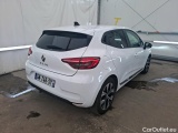 Renault  Clio  V Evolution 1.5 dCi 100CV BVM6 E6d #3