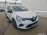  Renault  Clio  V Evolution 1.5 dCi 100CV BVM6 E6d #4