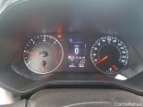  Renault  Clio  V Evolution 1.5 dCi 100CV BVM6 E6d #6