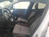  Renault  Clio  V Evolution 1.5 dCi 100CV BVM6 E6d #8