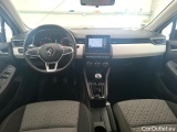  Renault  Clio  V Evolution 1.5 dCi 100CV BVM6 E6d #5