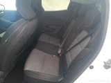  Renault  Clio  V Evolution 1.5 dCi 100CV BVM6 E6d #9