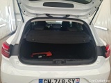  Renault  Clio  V Evolution 1.5 dCi 100CV BVM6 E6d #10