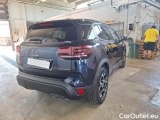  Citroen  C5 Aircross CITROEN  / 2022 / 5P / SUV BLUEHDI 130 SeS C-SERIES EAT8 #2