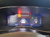  Citroen  C5 Aircross CITROEN  / 2022 / 5P / SUV BLUEHDI 130 SeS C-SERIES EAT8 #4
