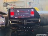  Citroen  C5 Aircross CITROEN  / 2022 / 5P / SUV BLUEHDI 130 SeS C-SERIES EAT8 #5