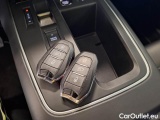  Citroen  C5 Aircross CITROEN  / 2022 / 5P / SUV BLUEHDI 130 SeS C-SERIES EAT8 #6