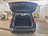  Citroen  C5 Aircross CITROEN  / 2022 / 5P / SUV BLUEHDI 130 SeS C-SERIES EAT8 #7