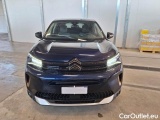  Citroen  C5 Aircross CITROEN  / 2022 / 5P / SUV BLUEHDI 130 SeS C-SERIES EAT8 #8