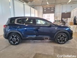  Citroen  C5 Aircross CITROEN  / 2022 / 5P / SUV BLUEHDI 130 SeS C-SERIES EAT8 #9