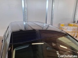  Citroen  C5 Aircross CITROEN  / 2022 / 5P / SUV BLUEHDI 130 SeS C-SERIES EAT8 #11
