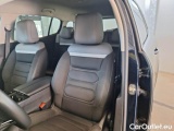  Citroen  C5 Aircross CITROEN  / 2022 / 5P / SUV BLUEHDI 130 SeS C-SERIES EAT8 #13