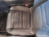  Citroen  C5 Aircross CITROEN  / 2022 / 5P / SUV BLUEHDI 130 SeS C-SERIES EAT8 #14