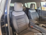  Citroen  C5 Aircross CITROEN  / 2022 / 5P / SUV BLUEHDI 130 SeS C-SERIES EAT8 #15