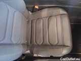  Citroen  C5 Aircross CITROEN  / 2022 / 5P / SUV BLUEHDI 130 SeS C-SERIES EAT8 #16