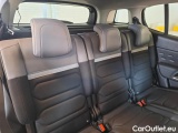  Citroen  C5 Aircross CITROEN  / 2022 / 5P / SUV BLUEHDI 130 SeS C-SERIES EAT8 #17