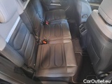  Citroen  C5 Aircross CITROEN  / 2022 / 5P / SUV BLUEHDI 130 SeS C-SERIES EAT8 #18